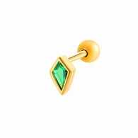 015—Gold Picture10