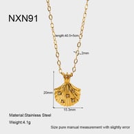 NXN91 