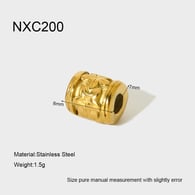 NXC200 Picture23
