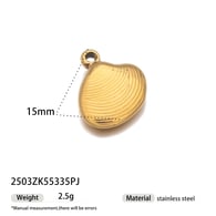 2503ZK55335PJ Resim7