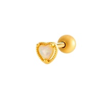 Oro 921-1# Immagine13