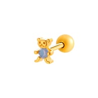 018 - Gold Picture11
