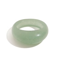 JDR0105001-GN 