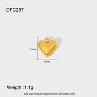 DFC257 Resim7