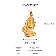 YYAC025017 Immagine5