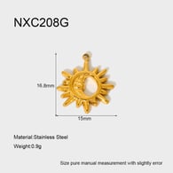 NXC208G Picture14