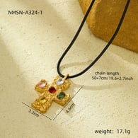 NMSN-A324-1 Resim3