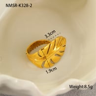 NMSR-K328-2/One size Bild5