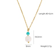 YTN250501-5 Immagine5