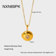 NXN69PK Afbeelding2
