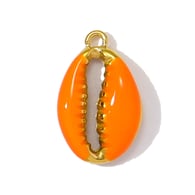 YF887-1 Picture5