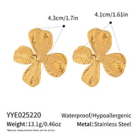 YYE025220 