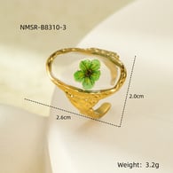NMSR-B8310-3/One size 