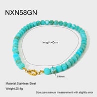 NXN58GN Afbeelding2