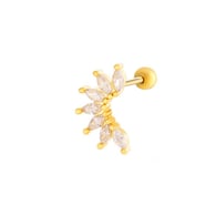 Gold 1# Bild7