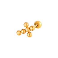 875-Gold Bild14