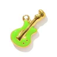 YF1026-3 Bild8
