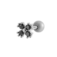 025—Silver Picture4