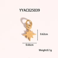 YYAC025039 Immagine2