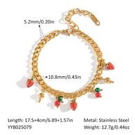 YYB025079 Resim2