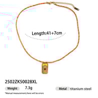 2502ZK50028XL Image12