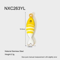 NXC263YL Bild6