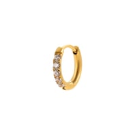 952-Oro Immagine7
