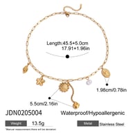 JDN0205004 