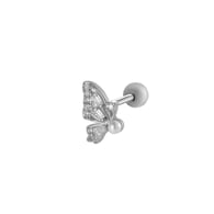 silver color/One size/0115-7S Imagen15
