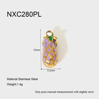 NXC280PL Bild10