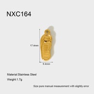 NXC164 Picture19