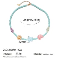 2505ZK50414XL 