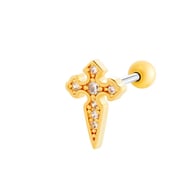 035 - Gold Picture16