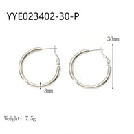 YYE023402-30-P Bild6