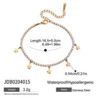JDB0204015 