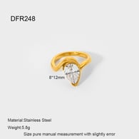 DFR248/No.7 Resim13