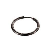 18mm Picture16