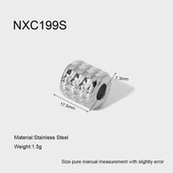 NXC199S Picture24