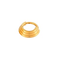 011-Gold Bild7