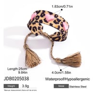 JDB0205038 Resim4