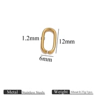 Gold 1,2*6*12 Bild5