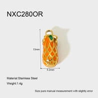 NXC280OR Bild8