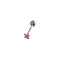 4#-Argent/2 mm Image22