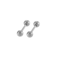 3mm (a pair) Picture2