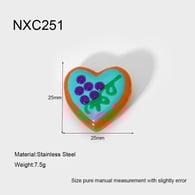 NXC251 Afbeelding2