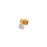 955-Gold Picture8