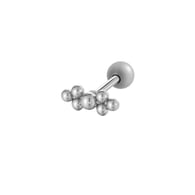 875-Silber Bild5