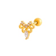 016 - Gold Picture16