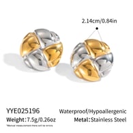 YYE025196 