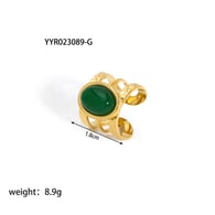 YYR023089-G/Apertura regolabile Immagine4